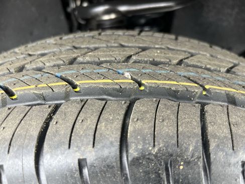 Used 2023 Toyota Tacoma SR5 image 12