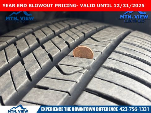 Used 2022 BMW 750i xDrive image 15