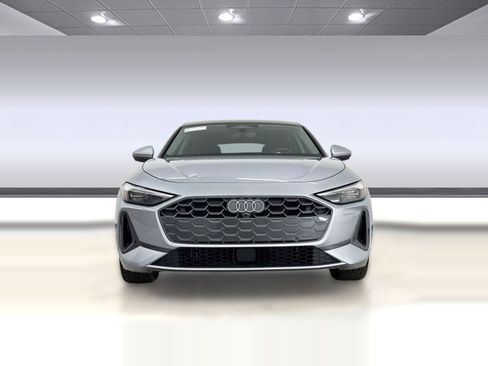 Used 2025 Audi A5 2.0T Premium w/ Convenience Package image 6