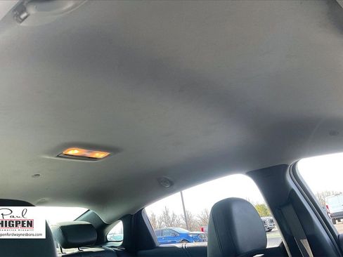 Used 2024 Chevrolet Malibu LT image 21