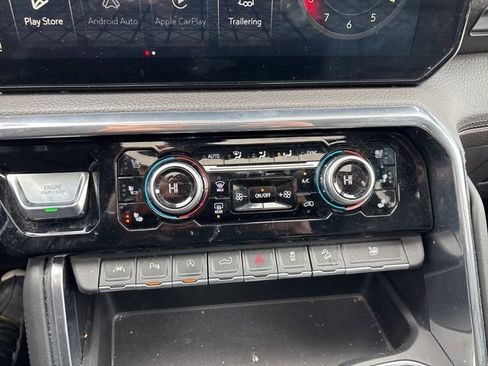 Used 2024 GMC Sierra 1500 Denali w/ Denali Reserve Package image 23