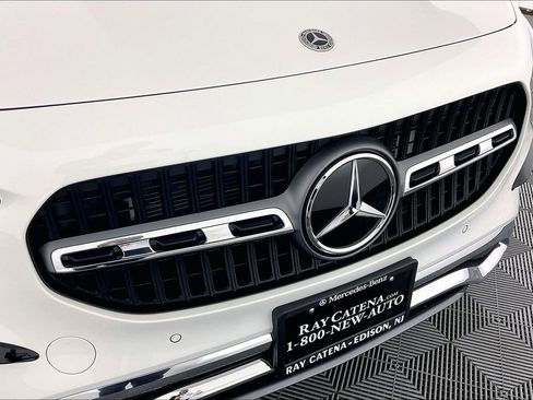 Used 2026 Mercedes-Benz GLA 250 GLA 250 image 22