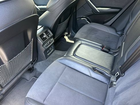 Used 2023 Audi SQ5 Premium AWD/4WD image 14