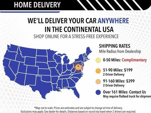 Used 2020 Tesla Model X Long Range image 4