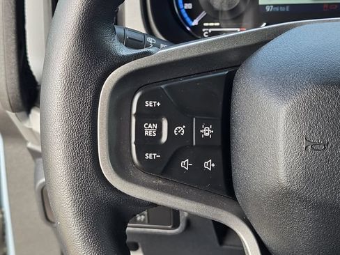 Used 2022 Ford Bronco Big Bend AWD/4WD image 26