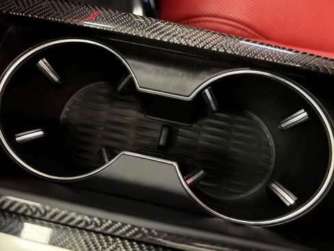 Used 2024 Genesis G80 3.5T Sport image 29