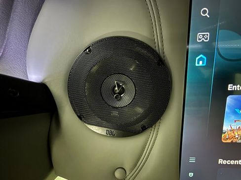 New 2025 GMC Savana 2500 Extended w/ Driver Convenience Package image 51