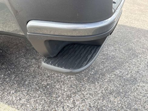 Certified 2022 Chevrolet Colorado LT w/ Fleet Safety Package image 17