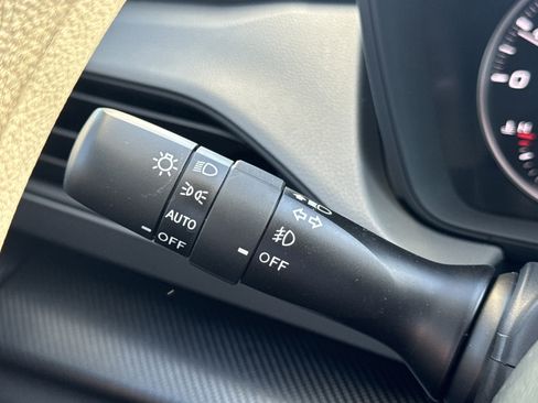 New 2026 Subaru Crosstrek 2.5i Premium image 17