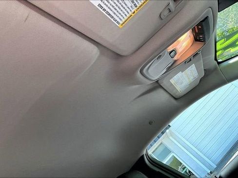 Certified 2023 Buick Encore GX Preferred w/ Cold Weather Comfort Package AWD/4WD image 17