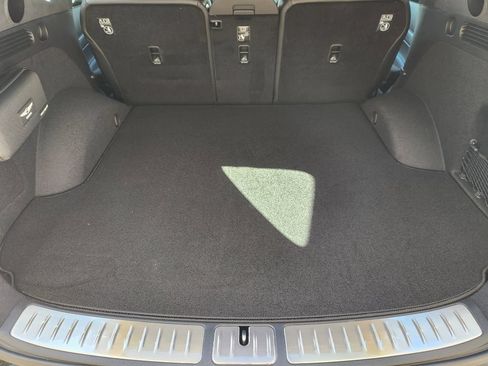 New 2026 Genesis GV80 3.5T Prestige AWD/4WD image 23