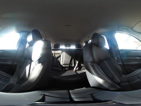 Used 2025 MAZDA CX-50 AWD 2.5 S w/ Select Package image 42