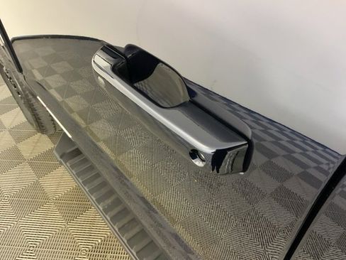 New 2025 Ford F250 XLT w/ Black Appearance Package image 14