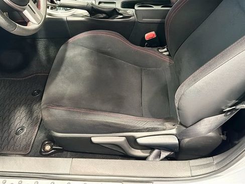 Used 2015 Scion FR-S RWD image 15