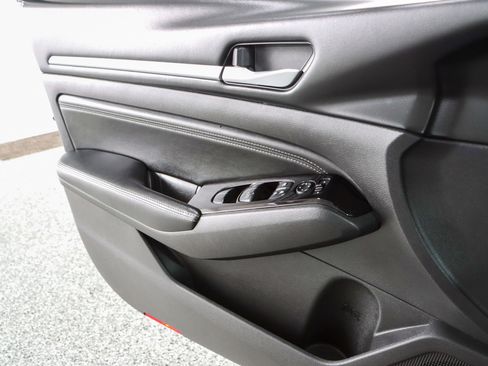 Used 2020 Nissan Altima 2.5 SL image 22