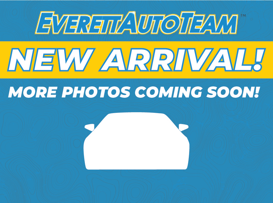 Used 2016 Nissan Altima 2.5 SL w/ 2.5 Technology Package FWD image 1
