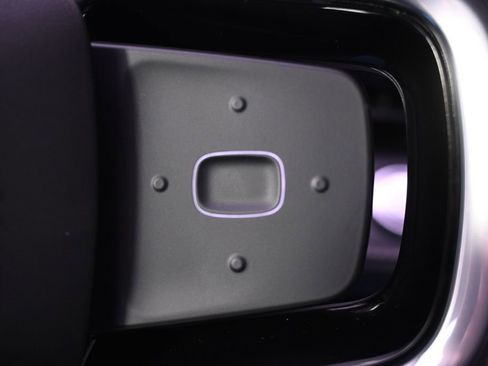 New 2026 Lincoln Nautilus Reserve image 34