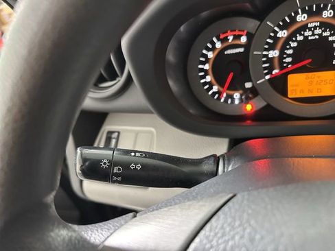 Used 2010 Toyota RAV4 Base image 12