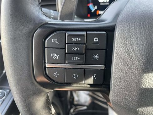 Used 2022 Ford F150 Raptor w/ Equipment Group 801A High image 17