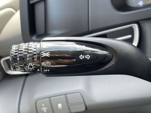 New 2026 Hyundai Elantra Sport image 21