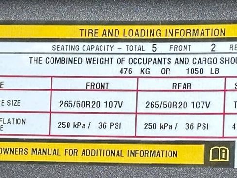 New 2025 Jeep Grand Cherokee Limited w/ Black Appearance Package image 45