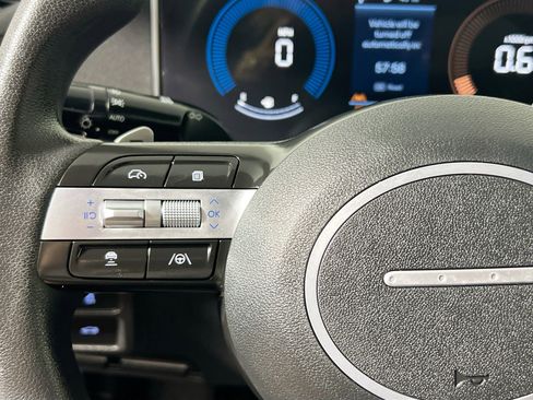 Used 2024 Hyundai Sonata SEL image 17