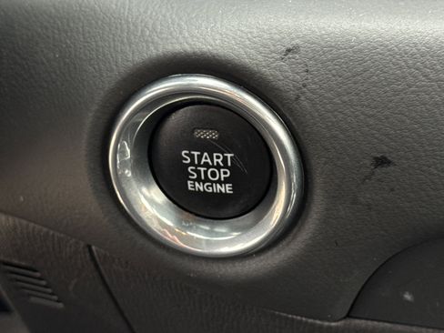 Used 2025 MAZDA CX-5 AWD 2.5 S w/ Select Package image 23