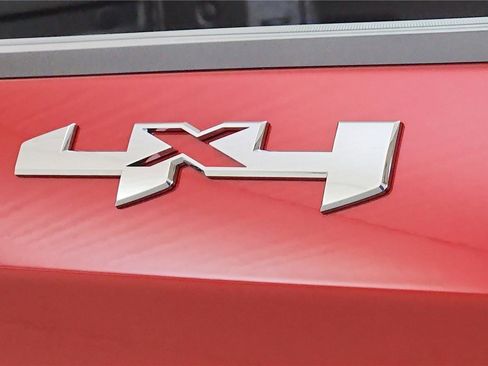 New 2026 GMC Sierra 1500 SLT w/ SLT Premium Package image 33