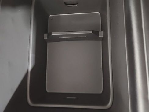 New 2025 Hyundai Santa Fe Calligraphy image 27