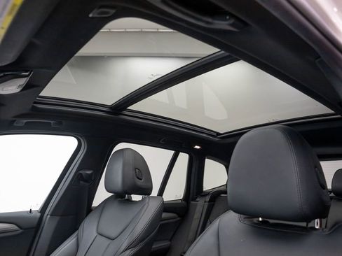 Used 2019 BMW X3 xDrive30i w/ M Sport Package 2 image 22