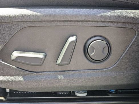 Used 2026 Kia Sorento S w/ S Panoramic Sunroof Package FWD image 20