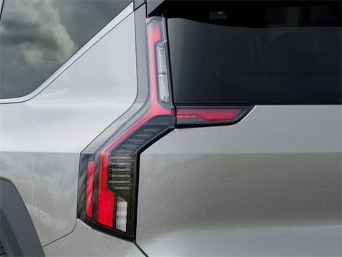 New 2026 Kia EV9 Wind image 11
