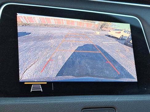 Used 2019 Cadillac XT4 Sport w/ Cold Weather Package image 29