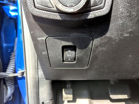 Used 2018 Ford F150 Raptor w/ Equipment Group 802A Luxury image 19