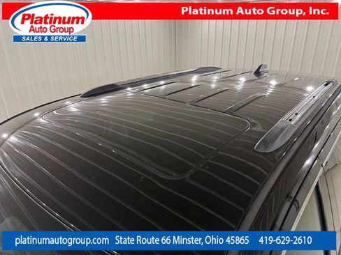 Used 2018 Jeep Grand Cherokee Limited AWD/4WD image 60
