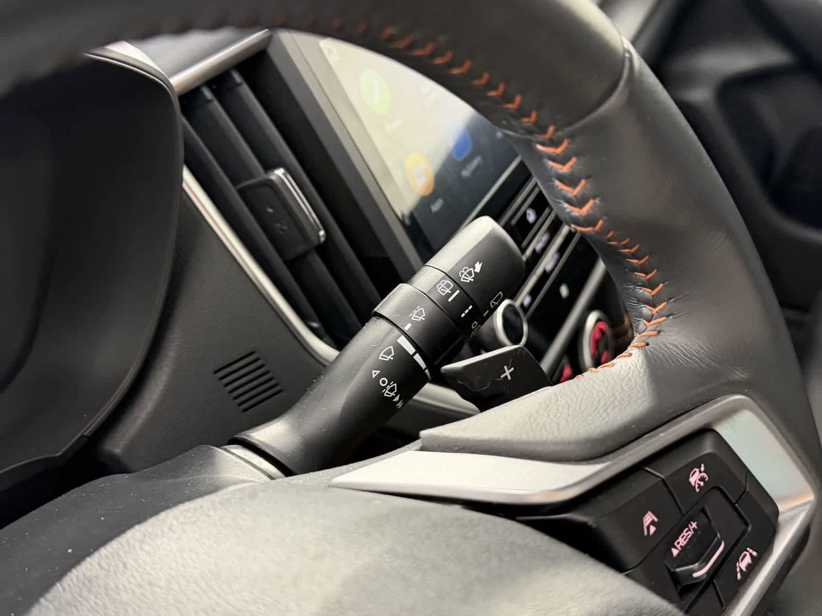 Used 2019 Subaru Crosstrek 2.0i Limited AWD/4WD image 17