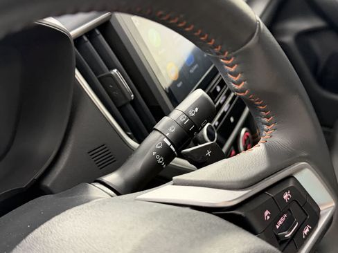 Used 2019 Subaru Crosstrek 2.0i Limited AWD/4WD image 17