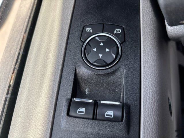 Used 2022 Ford F350 XL w/ Power Equipment Group AWD/4WD image 17
