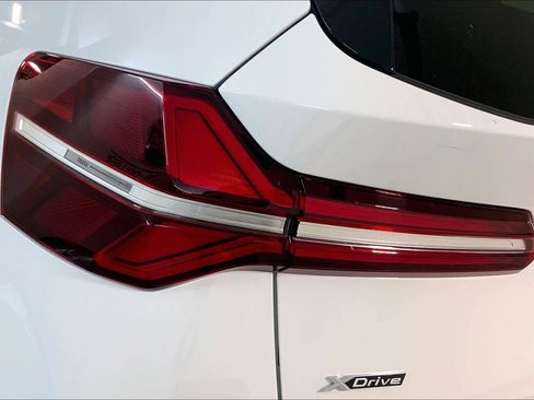 New 2026 BMW X3 xDrive30 w/ Convenience Package image 14