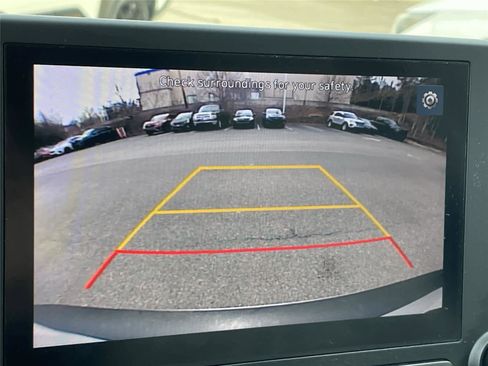 Used 2023 Hyundai Kona SEL image 20