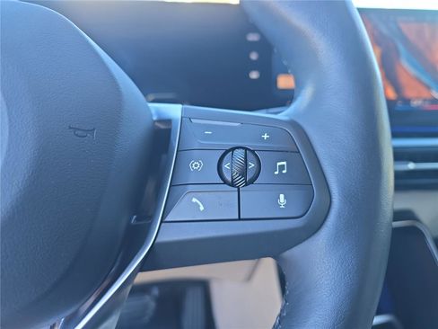 Used 2025 BMW X1 xDrive28i image 20