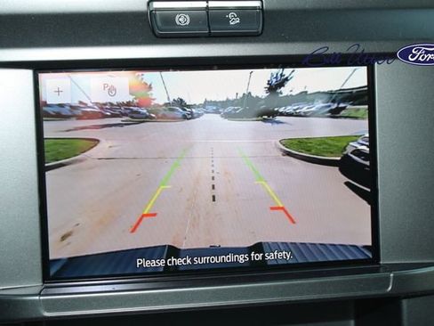 New 2026 Ford F250 XL image 14