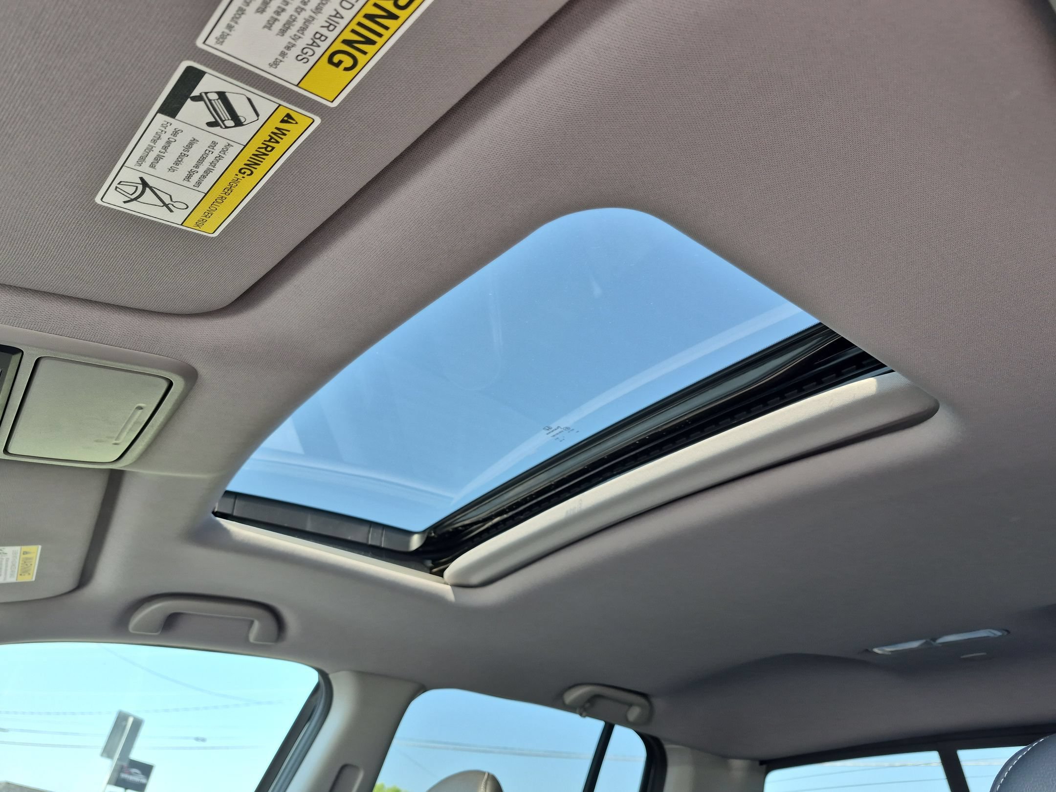Used 2019 Honda Ridgeline RTL-T image 29