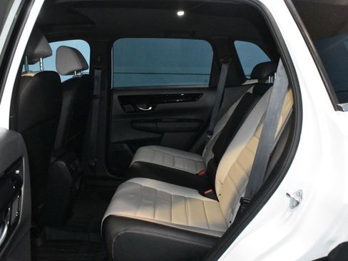 Used 2023 Honda CR-V Sport Touring image 24