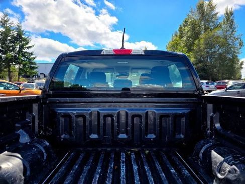 Used 2019 Ford Ranger XL w/ Equipment Group 101A Mid AWD/4WD image 14