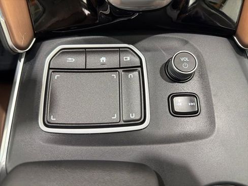 Certified 2023 Acura TLX w/ Technology Package image 39