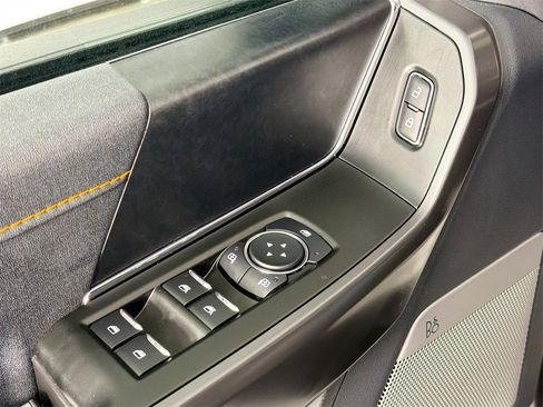 Used 2024 Ford F150 Tremor w/ Bed Utility Package image 17