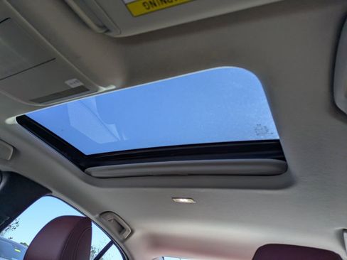 New 2026 MAZDA MAZDA3 Carbon image 20