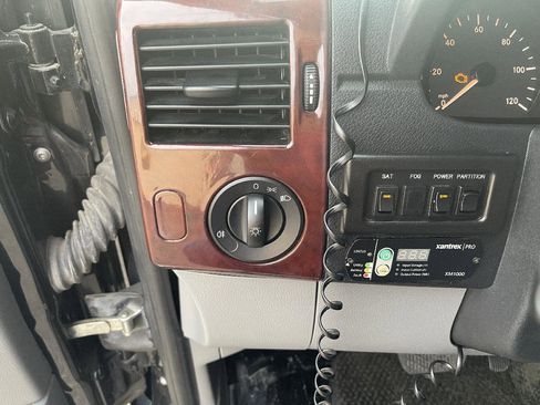 Used 2009 Dodge Sprinter 2500 RWD image 28