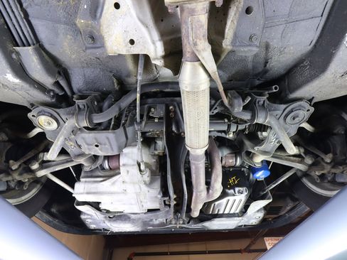 Used 1990 Acura Legend Coupe image 40